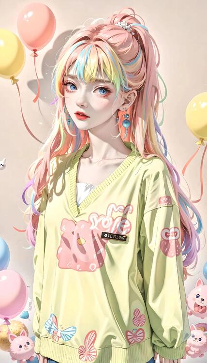 桌布精美iPhone桌布