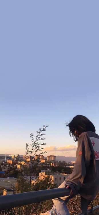 桌布精美iPhone桌布