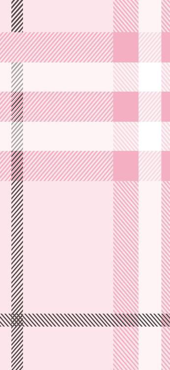 Wallpaper aesthetic wallpapers iPhone