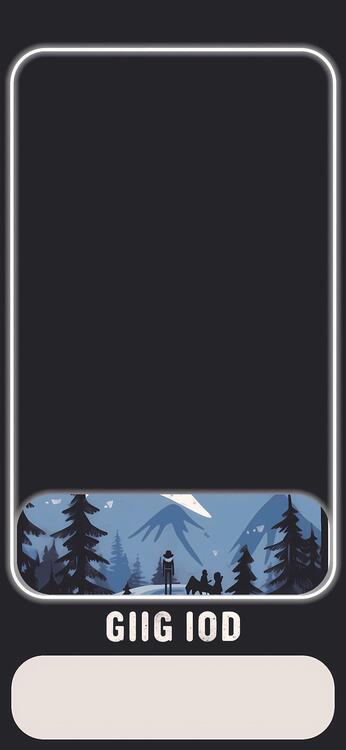 Wallpaper aesthetic wallpapers iPhone