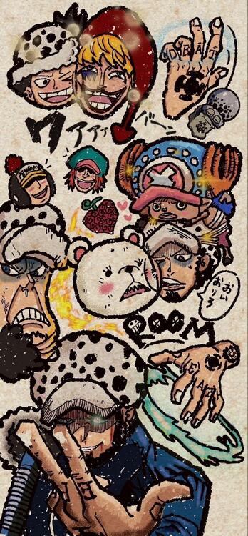 シンプル