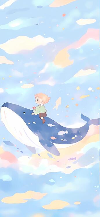 Wallpaper aesthetic wallpapers iPhone