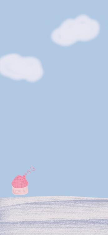 Wallpaper aesthetic wallpapers iPhone