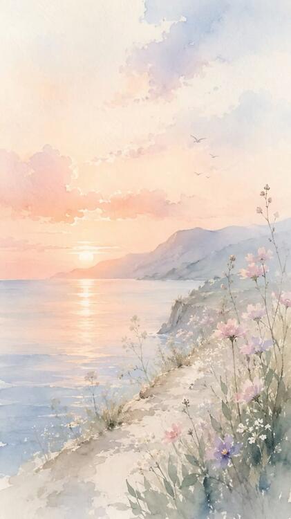 Primavera