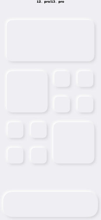 Simple 191487