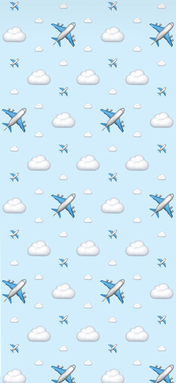 Wallpaper aesthetic wallpapers iPhone