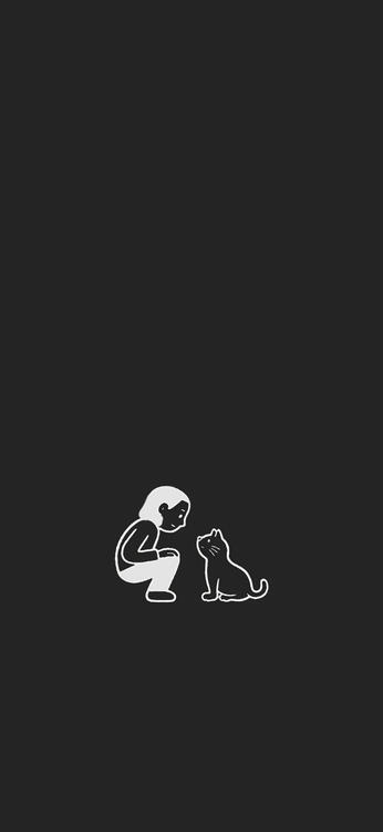 Wallpaper aesthetic wallpapers iPhone