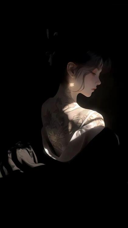 桌布精美iPhone桌布