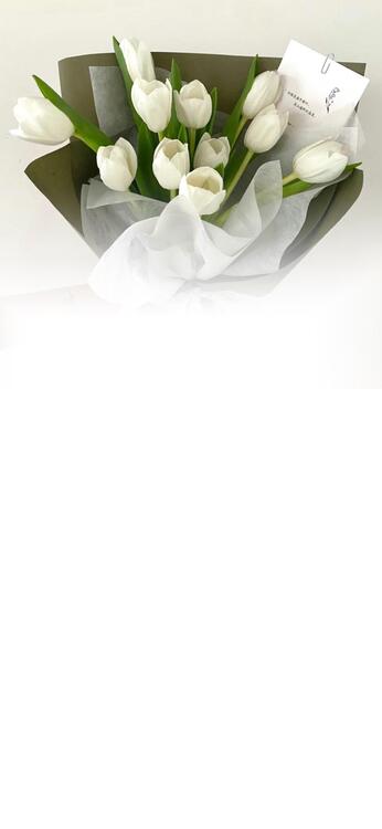Wallpaper aesthetic wallpapers iPhone