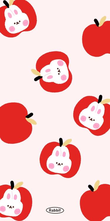 壁紙おしゃれなiPhone壁紙