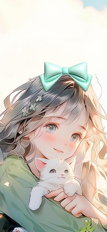 Gaming 238162