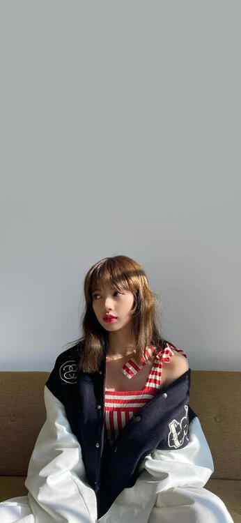 Girl 142107