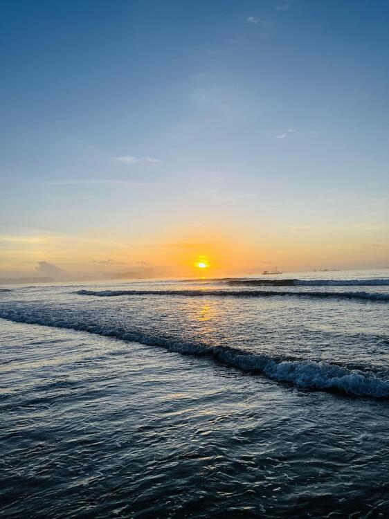 Beach 188596