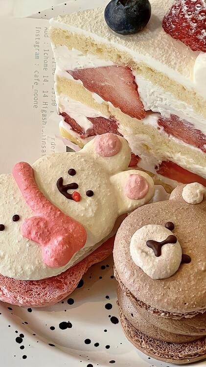 Aesthetic 208913