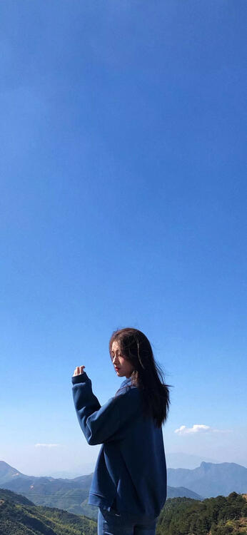 Blue 142105