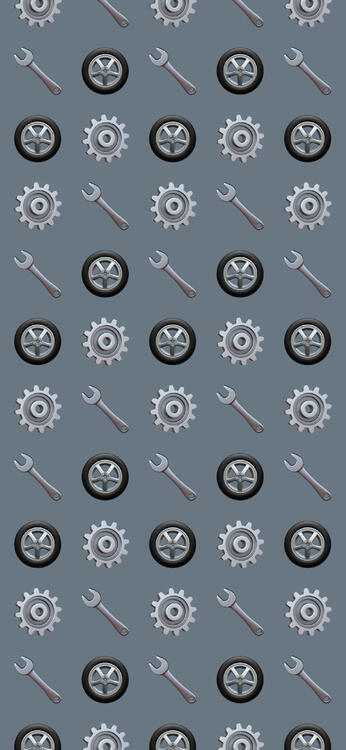Wallpaper aesthetic wallpapers iPhone