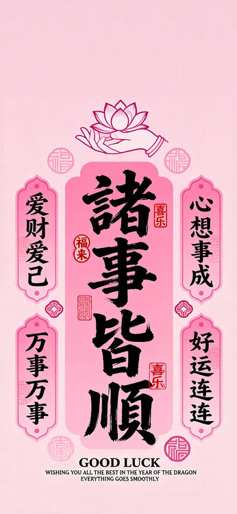 桌布精美iPhone桌布