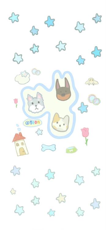 かわいい