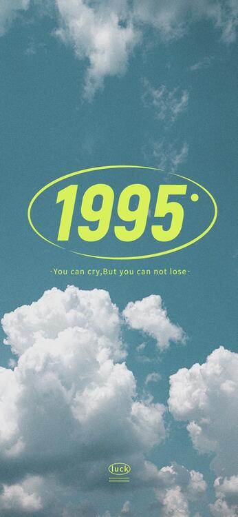 Teal 199936