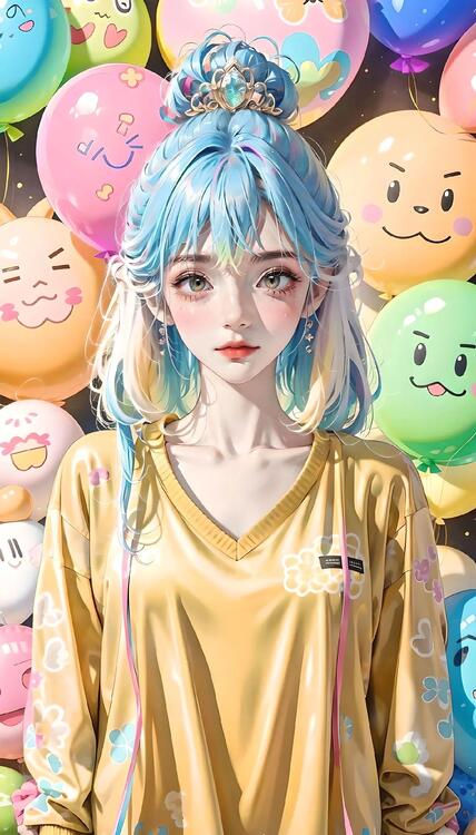 Wallpaper aesthetic wallpapers iPhone