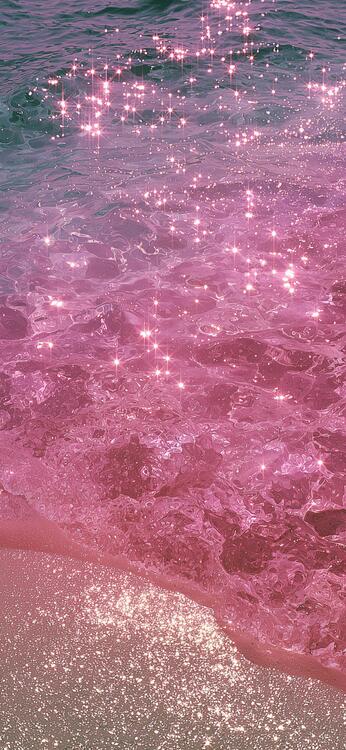 Pink 326414