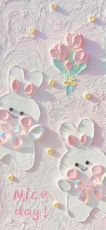 Wallpaper aesthetic wallpapers iPhone