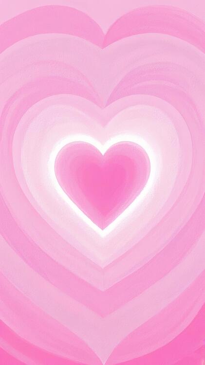 Pink 296390