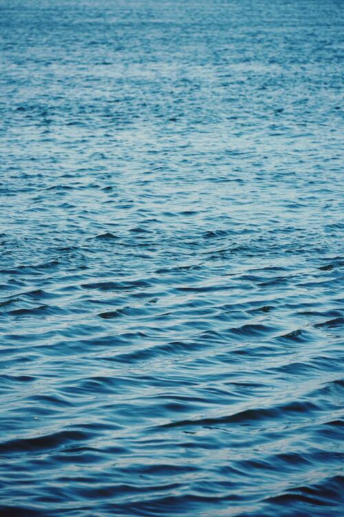 Beach 188691