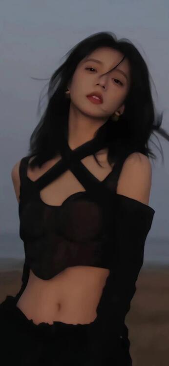 桌布精美iPhone桌布