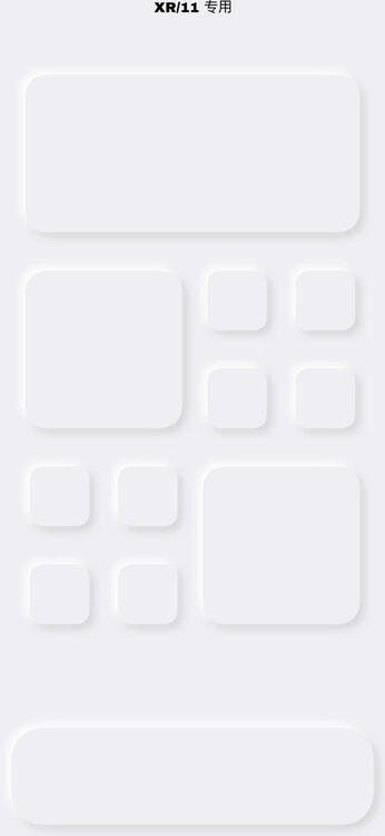 Wallpaper aesthetic wallpapers iPhone