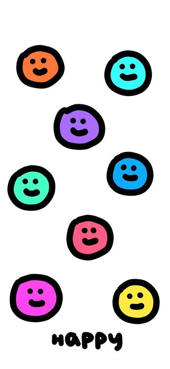 ゲーム 322086