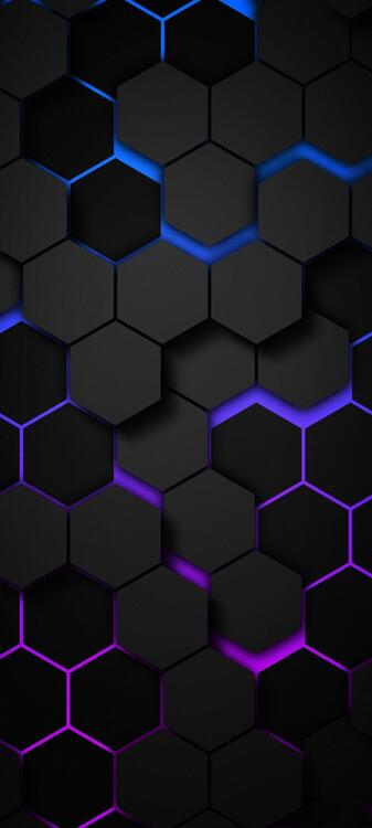 Wallpaper aesthetic wallpapers iPhone
