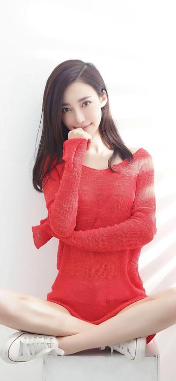 Girl 120065