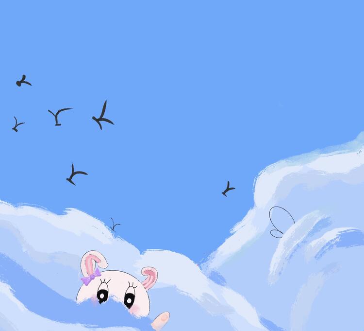 Ipad 131688