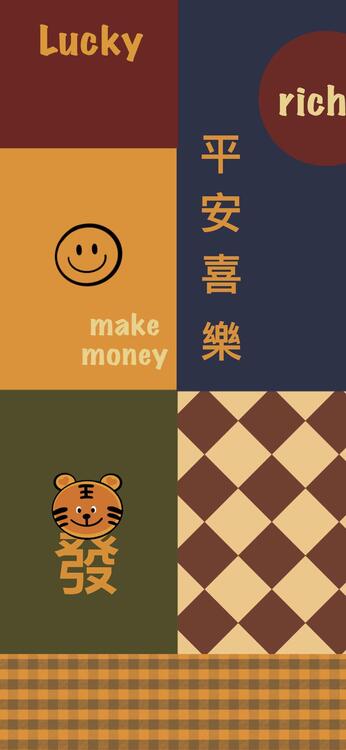 Wallpaper aesthetic wallpapers iPhone