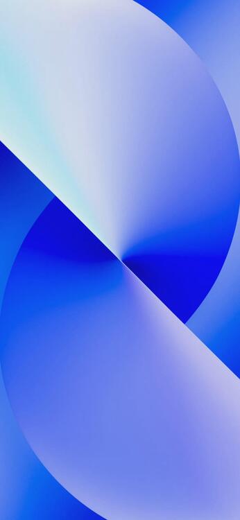 Fondo fondos estéticos para iPhone