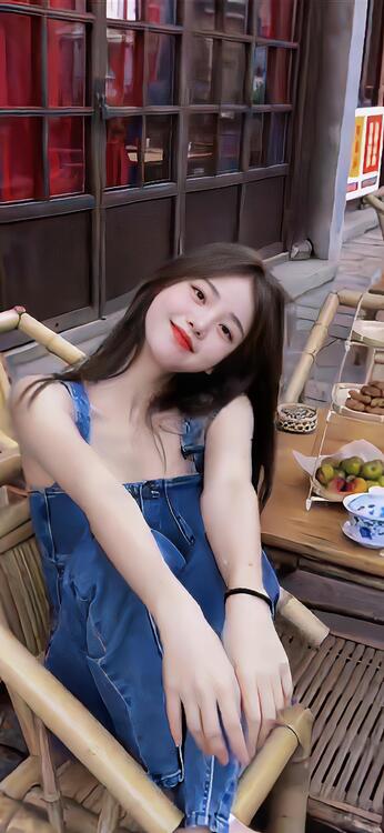 Girl 191059