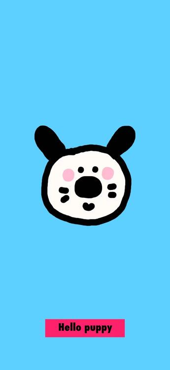 壁纸精美iPhone壁纸