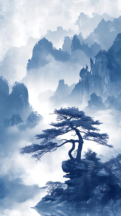 Wallpaper aesthetic wallpapers iPhone