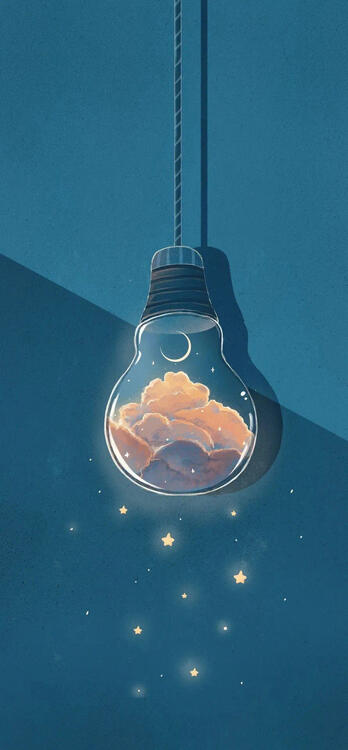 Wallpaper aesthetic wallpapers iPhone