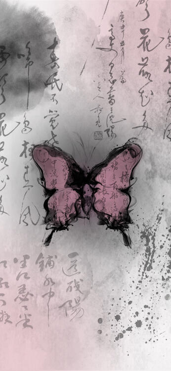 壁纸精美iPhone壁纸