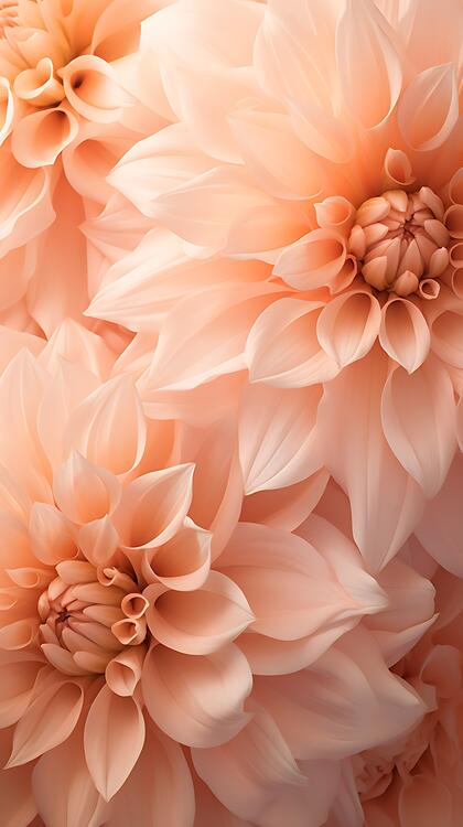 Spring 249663