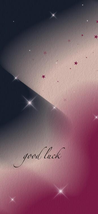Wallpaper aesthetic wallpapers iPhone