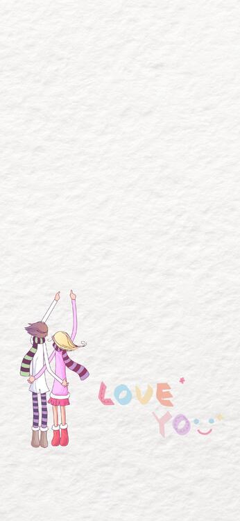 Wallpaper aesthetic wallpapers iPhone