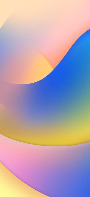 Wallpaper aesthetic wallpapers iPhone
