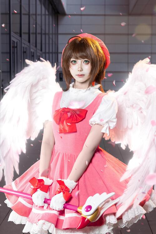 Girl 321734