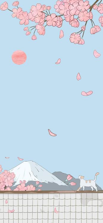 シンプル