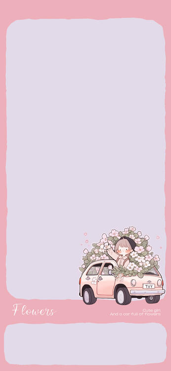 Pink 247825