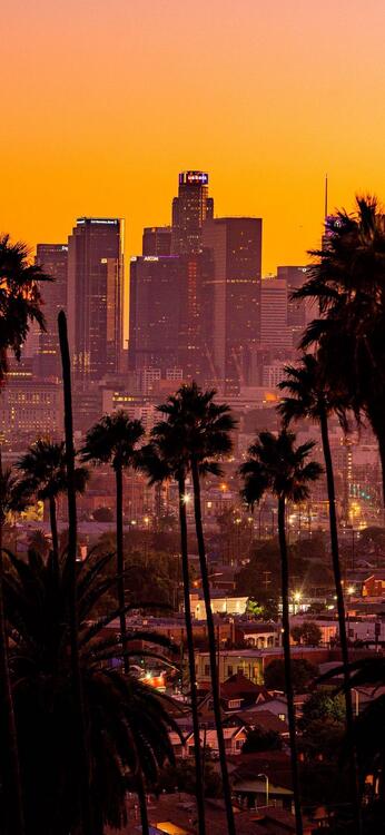 Wallpaper aesthetic wallpapers iPhone