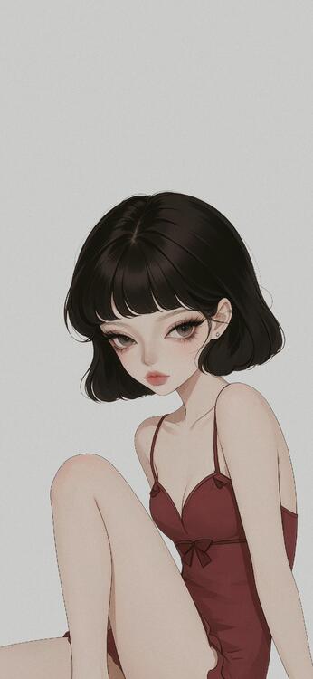 壁纸精美iPhone壁纸
